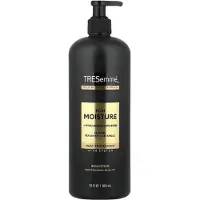 TRESEMME , Riikas Höyryshampoo, 28 fl oz (828 ml)