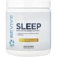 RéVive , Unettomuus, Mielikki, 11,32 oz (321 g)