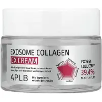 APLB Exosome Collagen EX Cream 55ml