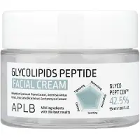 APLB Glycolipids Peptide Facial Cream 55ml