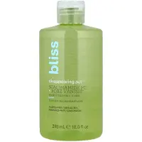 Bliss , Poistuva Toimenpide Toner Niacinamidilla, 10 fl oz (295 ml)