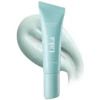 LAKA Soothing Prep Lip Mask kosteuttava huulinaamio 10 ml