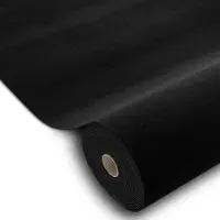 Rugsx Moqueta para coche TRIUMPH 990 negro cualquier tamaño 80x200 cm