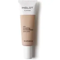 INGLOT Playinn YSM -meikkivoide kasvoille 41 30ml