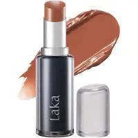 LAKA Devil Lip voidemainen huulipuna sävy 801 Mur Mur 3.7 g