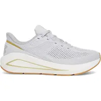 Under Armour Sonic 7 Polkujuoksukengät