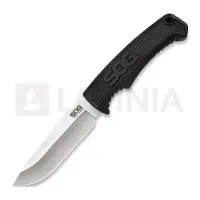 SOG Field Knife veitsi