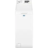 Electrolux 600-sarjan ETI6172P2P -pyykinpesukone