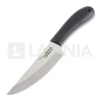 Cold Steel Roach Belly
