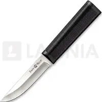 Cold Steel Finn Bear