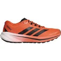 Adidas Terrex Agravic Lite Polkujuoksukengät
