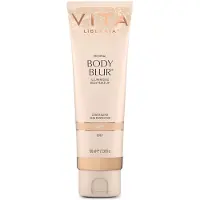 Vita Liberata Body Blur Light