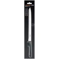 Fiskars Mineraalivillaveitsi 125870