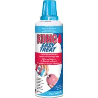 Kong - Stuff'n Paste Puppy Dog Treat 226g - Koirat - Koiran herkut ja puruluut - Palkitsemisherkut