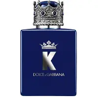 Dolce&Gabbana K by Elixir, Parfum 50ml
