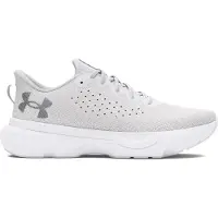 Under Armour Infinite Juoksukengät