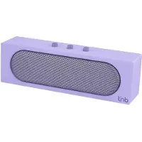 TNB Rainbow 10w Bluetooth-kaiutin