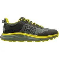 Helly Hansen Cantabria Vaelluskengät
