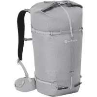 Montane Valen 40+5L, reppu, vaaleansininen