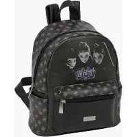 K POP Demon Hunters K-pop Demon Hunters Song Mini 9l Reppu