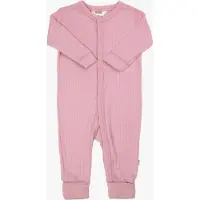 Joha Pyjama Merinovilla, Old Rose, 90