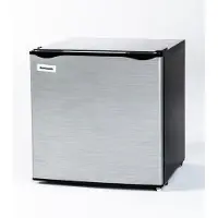Ravanson Fridge-freezer LKK-50ES (LKK-50ES)