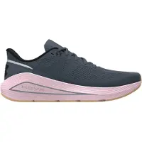 Under Armour Sonic 7 Polkujuoksukengät