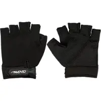 Avento Fitness Mesh Harjoitushanskat