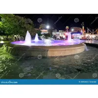 OKI 45862820, 10000 sivua, Magenta, 1 kpl
