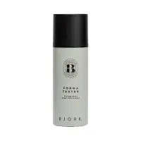 Björk Forma Textur Hair Spray, 200ml