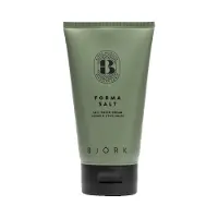 Björk Forma Salt Saltwater Cream, 150ml