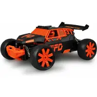 Amewi Beast, Mönkijä, 1:12, 6 vuosi/vuosia, 500 mAh, 722 g (22511)