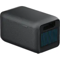 Anker Solix BP1000 Lisäakku