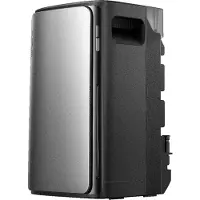 EcoFlow 2 In 1 Stream Pro 800w Kannettava Voimalaitos
