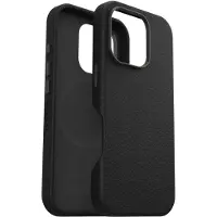 Otterbox – SymmetryCactusLeatheriPhone16ProBLK (77-96317)
