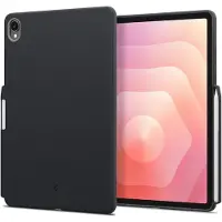 Spigen Nano Pop - black sesame - Samsung Galaxy Tab S11 (2025)