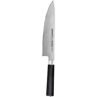 Samura Mo-V Chef'S Knife 200 mm veitsi