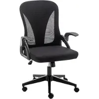 Urban Factory Factory ERGO EFC01UF työtuoli