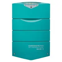 Mastervolt Chargemaster Plus 24/40-3-laturi