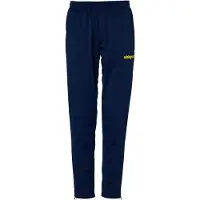 Uhlsport Score Classic Verryttelyhousut