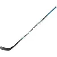 Bauer S26 Supreme Fuse JR Left jääkiekkomaila