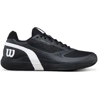 Wilson Rush Pro 5 Savikentän Kengät