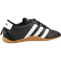 Adidas Grand Court Lo Girls Junior-lenkkarit