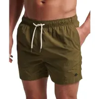 Superdry Studios Uimahousut