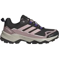 Adidas Terrex Skychaser Ax5 Gtx W - Black - 42