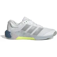 Adidas Dropset 4 Power Lenkkarit