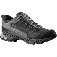 La Sportiva Spire Gore-tex Vaelluskengät