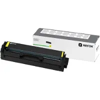 Xerox – Xerox C240.245.255 C300.303.305 Ruckgabe (006R05078)
