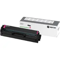 Xerox – Xerox C240.245.255 C300.303.305 Ruckgabe (006R05077)