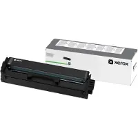 Xerox – Xerox C240.245.255 C300.303.305 Ruckgabe (006R05075)